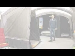 Vango Airbeam Vango Anantara IV TC 650xl Air Tent (2023) -Camping Sales Store hqdefault 18 14