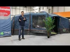 Vango Airbeam Vango Vesta Air 850xl Tent (2023) Bundle 35 Vango Airbeam Vango Vesta Air 850xl Tent (2023) Bundle -Camping Sales Store hqdefault 18 16