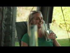 Vango Airbeam Vango Riviera Air 330 Elements ProShield Caravan Awning (2023) 20 Vango Airbeam Vango Riviera Air 330 Elements ProShield Caravan Awning (2023) -Camping Sales Store hqdefault 18 20