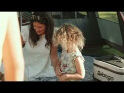 Vango Airbeam Vango Galli CC Air Low Awning (2023) -Camping Sales Store hqdefault 18 22