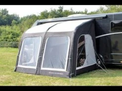 Outdoor Revolution Sportlite Air 320L Motorhome Awning (250 - 265cm) -Camping Sales Store hqdefault 18 32
