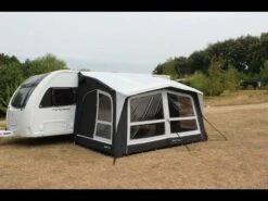 Outdoor Revolution Esprit Pro X 390 Caravan Awning -Camping Sales Store hqdefault 19 3