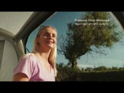 Vango Airbeam Vango Balletto Air 200 Elements Shield Caravan Awning (2023) 18 Vango Airbeam Vango Balletto Air 200 Elements Shield Caravan Awning (2023) -Camping Sales Store hqdefault 19 4