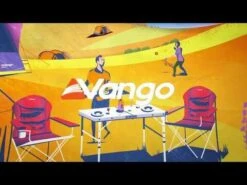 Vango Granite Duo 90 Folding Table 7 Vango Granite Duo 90 Folding Table -Camping Sales Store hqdefault 1 20