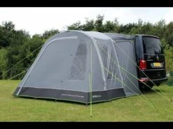 Outdoor Revolution Cayman Cona Air Driveaway Awning Low (2022) -Camping Sales Store hqdefault 9 40