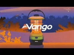 Vango Midge 100 Light -Camping Sales Store hqdefault 9 51