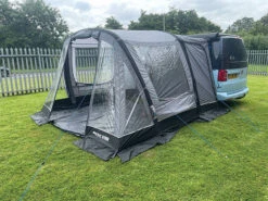 Westfield Hydra 320 Travel Smart Air Drive Away Awning (2021) 17 Westfield Hydra 320 Travel Smart Air Drive Away Awning (2021) -Camping Sales Store hydra 4 midsize midsize