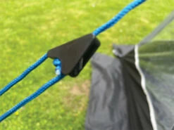 Westfield Hydra 320 Travel Smart Air Drive Away Awning (2021) 25 Westfield Hydra 320 Travel Smart Air Drive Away Awning (2021) -Camping Sales Store hydra 92 midsize