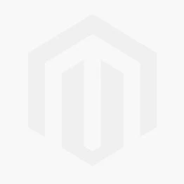 Coleman Event Shelter Connector M 3 Coleman Event Shelter Connector M