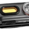 Nebo Einstein 400 Headlamp RC 2 Nebo Einstein 400 Headlamp RC -Camping Sales Store image 24 11 2022 at 11.05