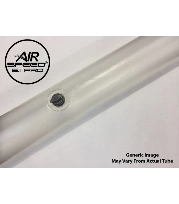 Vango Airbeam Vango Airspeed S.I Pro Tube 565 X 8/10cm - RIGHT AT303 3 Vango Airbeam Vango Airspeed S.I Pro Tube 565 X 8/10cm - RIGHT AT303