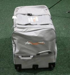 Vango Airbeam Vango Homestead II Air 650xl Tent 27 Vango Airbeam Vango Homestead II Air 650xl Tent -Camping Sales Store img 0241 1