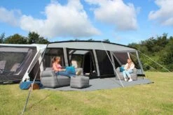 Outdoor Revolution O-Zone 6.0xtr Safari Side Sun Wing 9 Outdoor Revolution O-Zone 6.0xtr Safari Side Sun Wing -Camping Sales Store img 2138