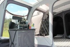 Outdoor Revolution Kalahari PC 7.0 Tent (2022) -Camping Sales Store img 2267