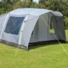 Outdoor Revolution Camp Star 350 Tent Bundle -Camping Sales Store img 3002
