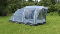 Outdoor Revolution Camp Star 350 Tent Bundle 14 Outdoor Revolution Camp Star 350 Tent Bundle -Camping Sales Store img 3004