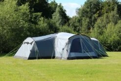 Outdoor Revolution Camp Star 1200 Tent Bundle (2022) 10 Outdoor Revolution Camp Star 1200 Tent Bundle (2022) -Camping Sales Store img 3017