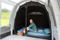 Outdoor Revolution Camp Star 350 Tent Bundle 15 Outdoor Revolution Camp Star 350 Tent Bundle -Camping Sales Store img 3050