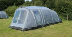 Outdoor Revolution Camp Star 500xl Tent Bundle 13 Outdoor Revolution Camp Star 500xl Tent Bundle -Camping Sales Store img 3066