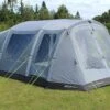 Outdoor Revolution Camp Star 500xl Tent Bundle -Camping Sales Store img 3069