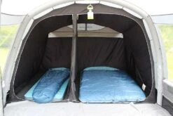 Outdoor Revolution Camp Star 350 Tent Bundle 16 Outdoor Revolution Camp Star 350 Tent Bundle -Camping Sales Store img 3081