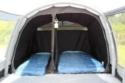 Outdoor Revolution Camp Star 500xl Tent Bundle 16 Outdoor Revolution Camp Star 500xl Tent Bundle -Camping Sales Store img 3107