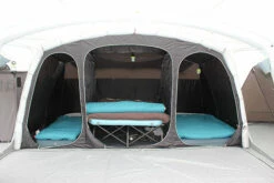 Outdoor Revolution Airedale 9.0DSE Tent (2022) -Camping Sales Store img 3231