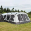 Outdoor Revolution Airedale 7.0SE Tent (2022) 1 Outdoor Revolution Airedale 7.0SE Tent (2022) -Camping Sales Store img 3280