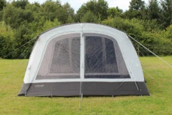 Outdoor Revolution Airedale 6.0s / 6.0se Front Porch Extension -Camping Sales Store img 3369