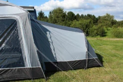 Outdoor Revolution Cayman Annexe 11 Outdoor Revolution Cayman Annexe -Camping Sales Store img 3615
