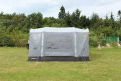 Outdoor Revolution Cayman Combo Air Low Awning (180-210cm) 22 Outdoor Revolution Cayman Combo Air Low Awning (180-210cm) -Camping Sales Store img 3776
