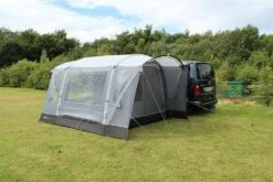 Outdoor Revolution Cayman Combo Air Low Awning (180-210cm) 23 Outdoor Revolution Cayman Combo Air Low Awning (180-210cm) -Camping Sales Store img 3777
