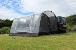 Outdoor Revolution Cayman Combo Air Low Awning (180-210cm) 24 Outdoor Revolution Cayman Combo Air Low Awning (180-210cm) -Camping Sales Store img 3778