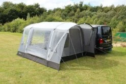 Outdoor Revolution Cayman Combo Air Low Awning (180-210cm) 25 Outdoor Revolution Cayman Combo Air Low Awning (180-210cm) -Camping Sales Store img 3779