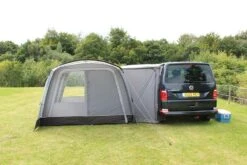 Outdoor Revolution Cayman Combo Air Low Awning (180-210cm) 26 Outdoor Revolution Cayman Combo Air Low Awning (180-210cm) -Camping Sales Store img 3780