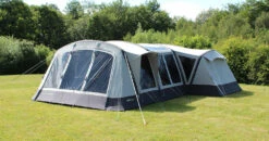 Outdoor Revolution Kalahari PC 9.0DSE Tent Bundle (2023) 18 Outdoor Revolution Kalahari PC 9.0DSE Tent Bundle (2023) -Camping Sales Store img 5469 1 1