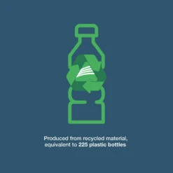 Vango Joro Poled 600XL Tent (2022) 21 Vango Joro Poled 600XL Tent (2022) -Camping Sales Store joro 600xl bottle count infographic