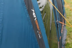 Vango Airbeam Vango Rome II Air 650XL Tent Package (2023) -Camping Sales Store joro air 450 29