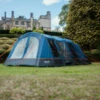 Vango Airbeam Vango Joro Air 600xl Dura Tent (2023) 1 Vango Airbeam Vango Joro Air 600xl Dura Tent (2023) -Camping Sales Store joro air 600xl lo 2023 2