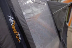 Vango Airbeam Vango Homestead II Air 650xl Tent 24 Vango Airbeam Vango Homestead II Air 650xl Tent -Camping Sales Store jsh15230 1 1