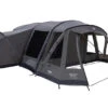 Vango Airbeam Vango Homestead II Air 650xl Tent 2 Vango Airbeam Vango Homestead II Air 650xl Tent -Camping Sales Store jsh15273 1
