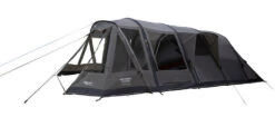 Vango Airbeam Vango Homestead II Air 650xl Tent 19 Vango Airbeam Vango Homestead II Air 650xl Tent -Camping Sales Store jsh15287 1