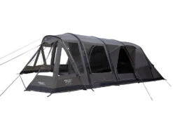 Vango Airbeam Vango Homestead II Air 650xl Tent 20 Vango Airbeam Vango Homestead II Air 650xl Tent -Camping Sales Store jsh15365 1 1
