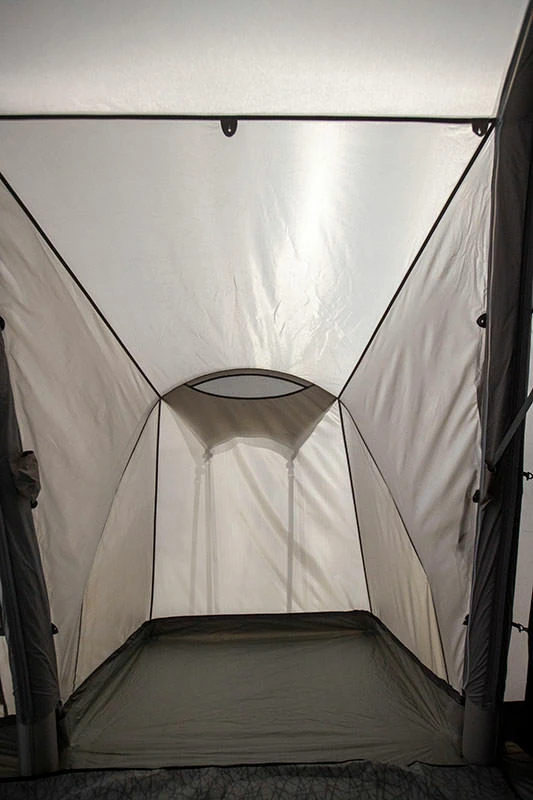 Vango Airbeam Vango Homestead II Air 650xl Tent 17 Vango Airbeam Vango Homestead II Air 650xl Tent - Image 15