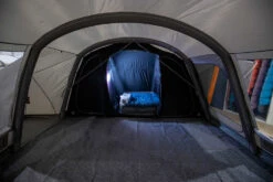 Vango Airbeam Vango Homestead II Air 650xl Tent 25 Vango Airbeam Vango Homestead II Air 650xl Tent -Camping Sales Store jsh15414 1 1