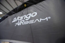 Vango Airbeam Vango Homestead II Air 650xl Tent 30 Vango Airbeam Vango Homestead II Air 650xl Tent -Camping Sales Store jsh15419 1