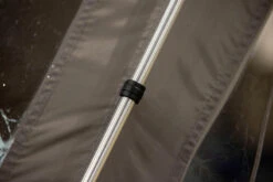 Vango Airbeam Vango Homestead II Air 650xl Tent 28 Vango Airbeam Vango Homestead II Air 650xl Tent -Camping Sales Store jsh16422 1 1