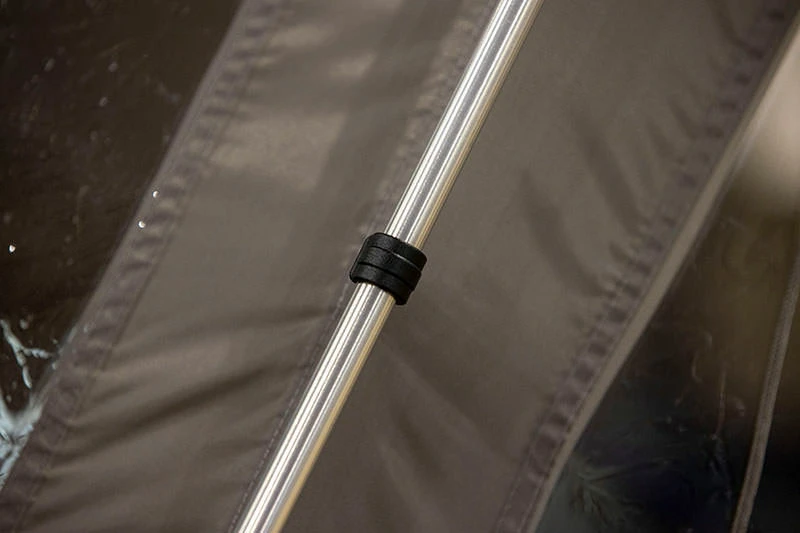 Vango Airbeam Vango Homestead II Air 650xl Tent 14 Vango Airbeam Vango Homestead II Air 650xl Tent - Image 12