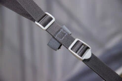 Vango Airbeam Vango Homestead II Air 650xl Tent 29 Vango Airbeam Vango Homestead II Air 650xl Tent -Camping Sales Store jsh16506 1 1