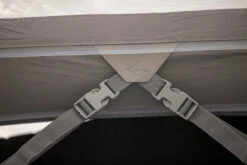 Vango Airbeam Vango Homestead II Air 650xl Tent 26 Vango Airbeam Vango Homestead II Air 650xl Tent -Camping Sales Store jsh16583 1 1